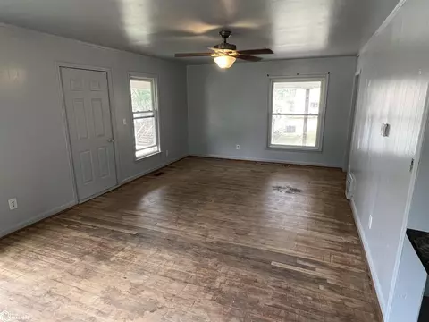 402 7th Ave, Coon Rapids, IA 50058 photo 15