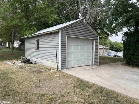 402 7th Ave, Coon Rapids, IA 50058 photo 8