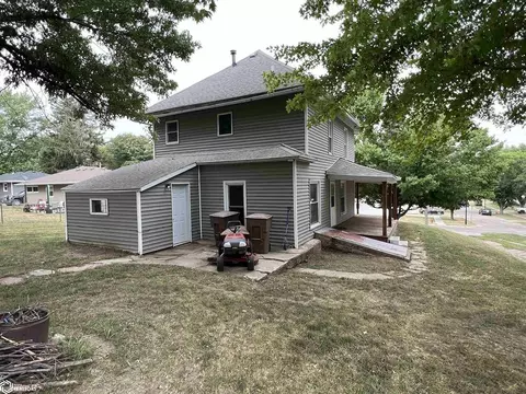 402 7th Ave, Coon Rapids, IA 50058 photo 9