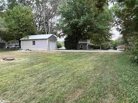 402 7th Ave, Coon Rapids, IA 50058 photo 5