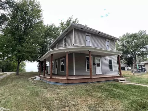 402 7th Ave, Coon Rapids, IA 50058 photo 2