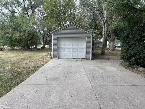 402 7th Ave, Coon Rapids, IA 50058 photo 7