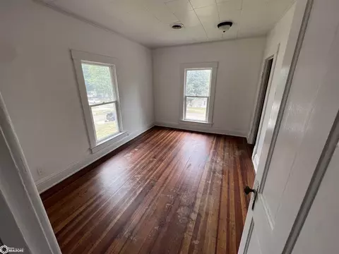 402 7th Ave, Coon Rapids, IA 50058 photo 22