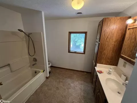 402 7th Ave, Coon Rapids, IA 50058 photo 20