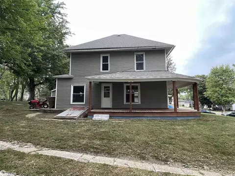 402 7th Ave, Coon Rapids, IA 50058 photo 10