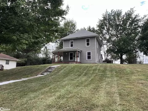 402 7th Ave, Coon Rapids, IA 50058