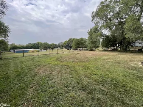 402 7th Ave, Coon Rapids, IA 50058 photo 3