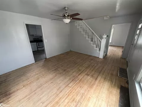 402 7th Ave, Coon Rapids, IA 50058 photo 17
