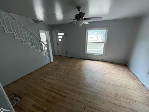 402 7th Ave, Coon Rapids, IA 50058 photo 13