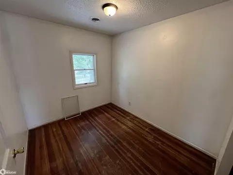 402 7th Ave, Coon Rapids, IA 50058 photo 21