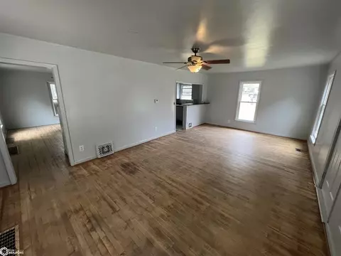 402 7th Ave, Coon Rapids, IA 50058 photo 14