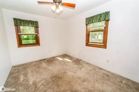 2613 B Ave, Garwin, IA 50632 photo 34