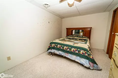 2613 B Ave, Garwin, IA 50632 photo 50