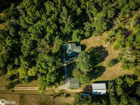 2613 B Ave, Garwin, IA 50632 photo 65