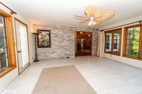2613 B Ave, Garwin, IA 50632 photo 25