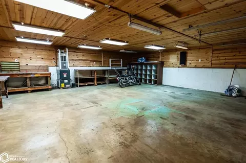 2613 B Ave, Garwin, IA 50632 photo 57