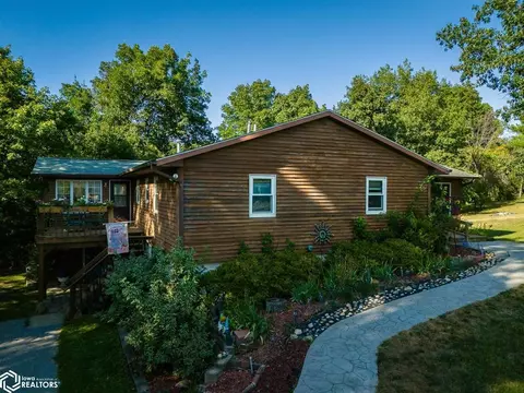 2613 B Ave, Garwin, IA 50632 photo 68