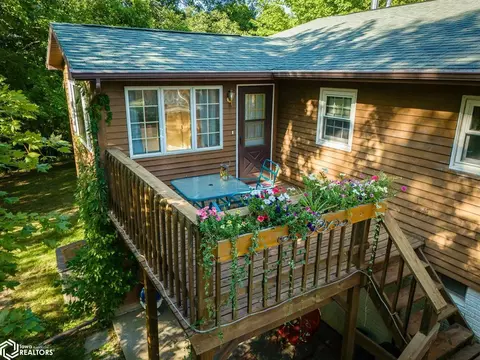 2613 B Ave, Garwin, IA 50632 photo 59