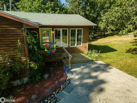 2613 B Ave, Garwin, IA 50632 photo 60