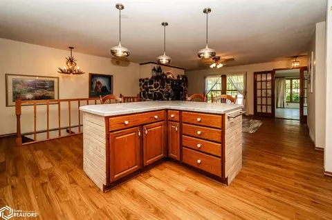2613 B Ave, Garwin, IA 50632 photo 12