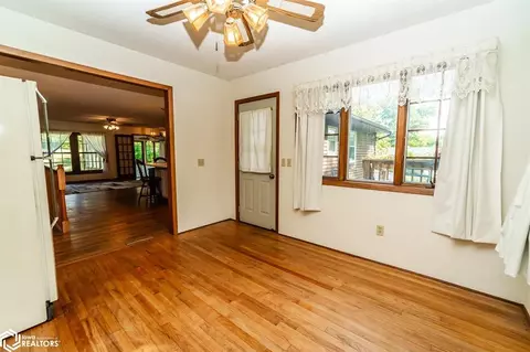 2613 B Ave, Garwin, IA 50632 photo 14