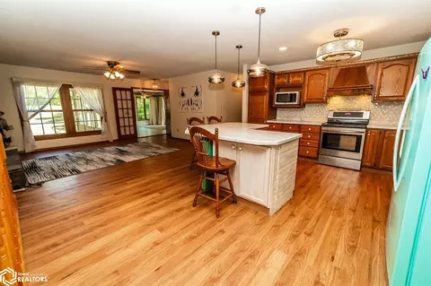 2613 B Ave, Garwin, IA 50632 photo 8