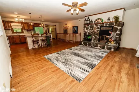 2613 B Ave, Garwin, IA 50632 photo 10