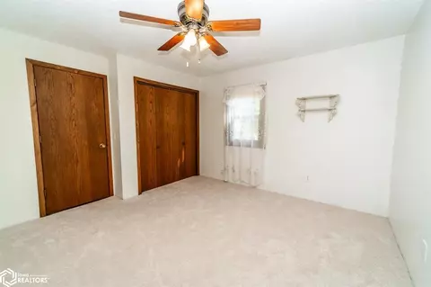 2613 B Ave, Garwin, IA 50632 photo 28
