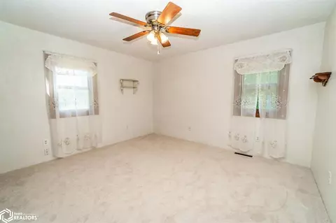 2613 B Ave, Garwin, IA 50632 photo 27