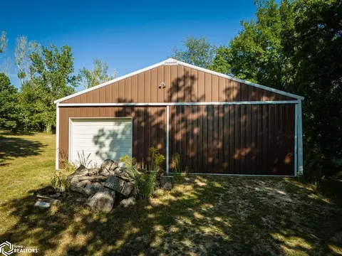 2613 B Ave, Garwin, IA 50632 photo 56