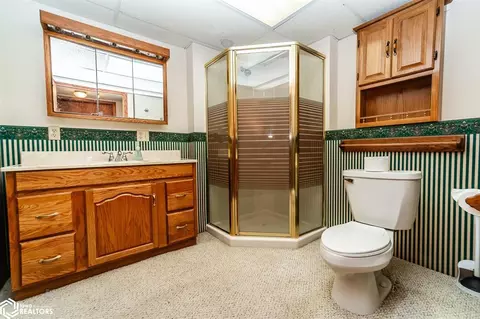 2613 B Ave, Garwin, IA 50632 photo 52