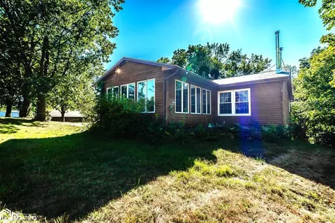 2613 B Ave, Garwin, IA 50632 photo 61