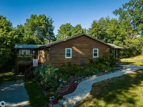 2613 B Ave, Garwin, IA 50632 photo 69