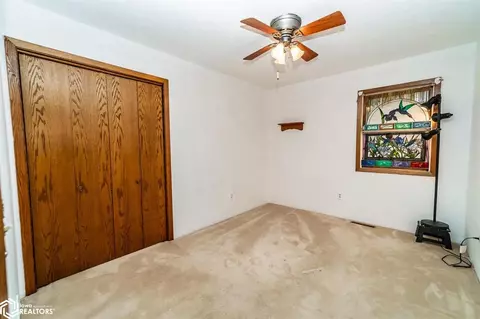 2613 B Ave, Garwin, IA 50632 photo 31