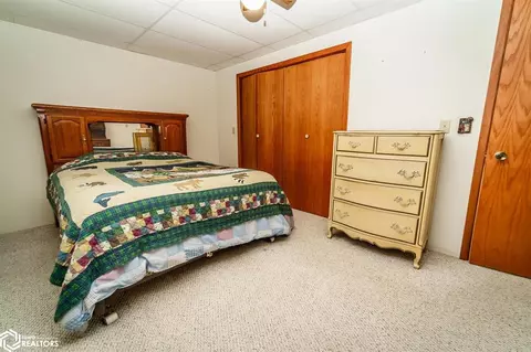 2613 B Ave, Garwin, IA 50632 photo 51