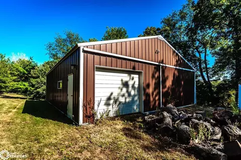 2613 B Ave, Garwin, IA 50632 photo 7
