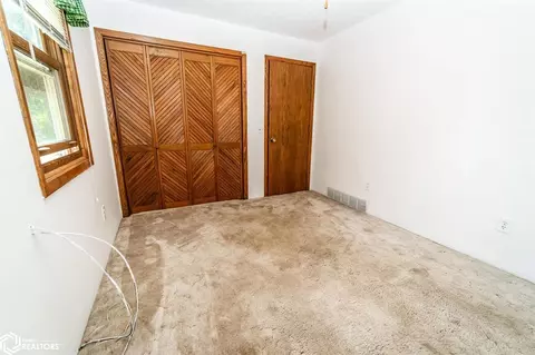 2613 B Ave, Garwin, IA 50632 photo 35