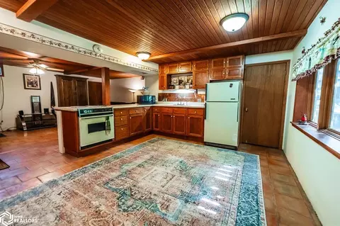 2613 B Ave, Garwin, IA 50632 photo 41
