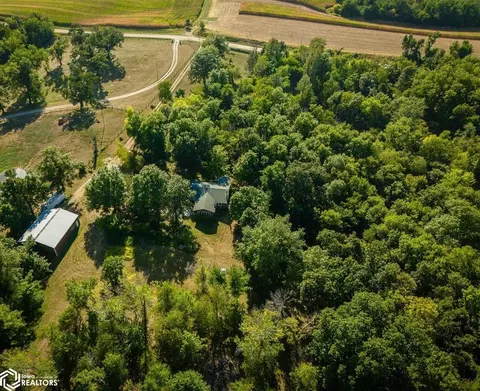 2613 B Ave, Garwin, IA 50632 photo 67