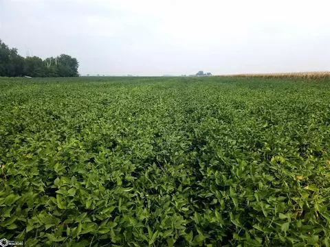 0000 106th Trl, Little Sioux, IA 51523