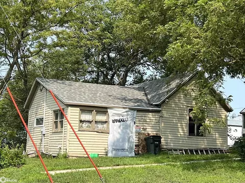 428 S Monona Ave, Ute, IA 51060