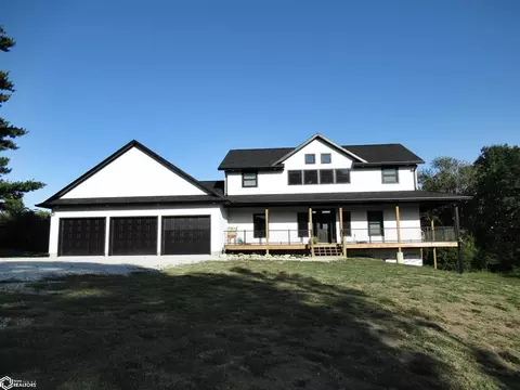 2735 355 St, Keokuk, IA 52632