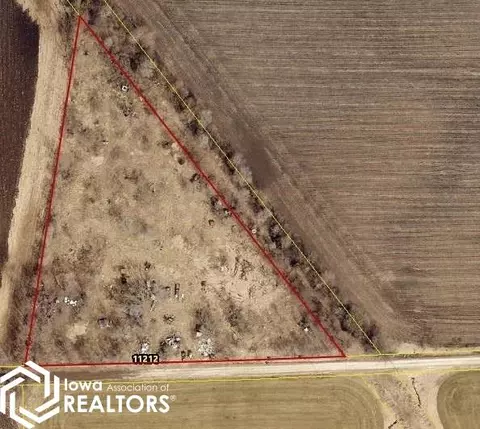 11212 182nd St, Mediapolis, IA 52650