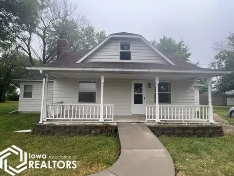 510 E Lodwick, Mystic, IA 52574