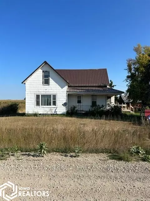 3231 207, Marshalltown, IA 50158