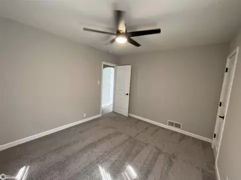 314 S 12th St, Centerville, IA 52544 photo 17