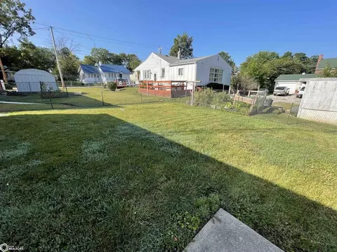 314 S 12th St, Centerville, IA 52544 photo 21