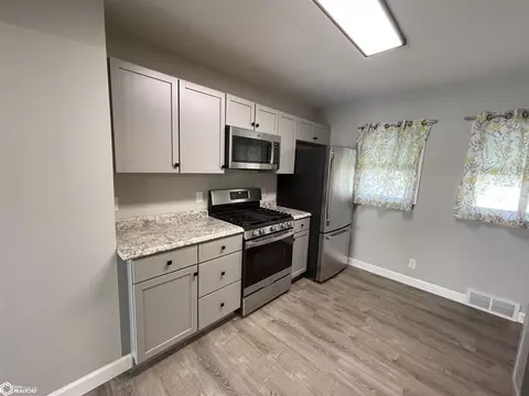 314 S 12th St, Centerville, IA 52544 photo 9