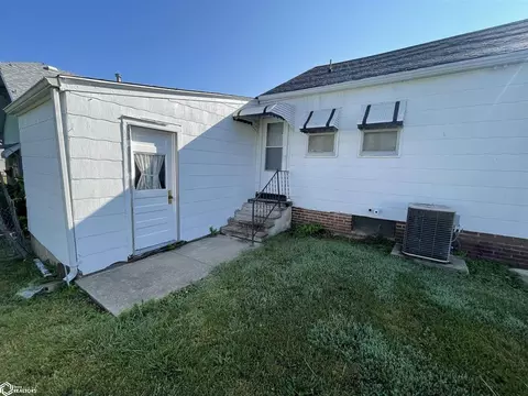 314 S 12th St, Centerville, IA 52544 photo 22
