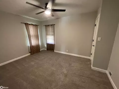 314 S 12th St, Centerville, IA 52544 photo 16